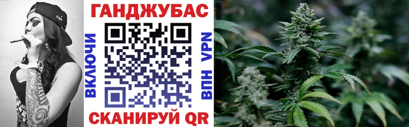 Наркотические вещества Олонец ГАШИШ  Каннабис  Галлюциногенные грибы  Меф мяу мяу 