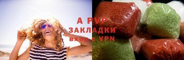 сатива Балахна