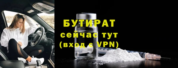 сатива Балахна